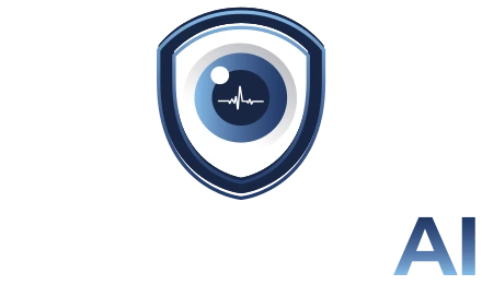 GuardifAI