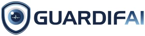 GuardifAI