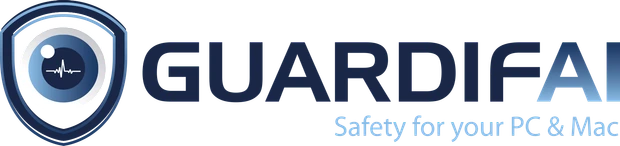 GuardifAI