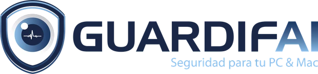 GuardifAI