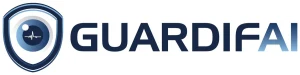 GuardifAI