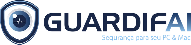 GuardifAI